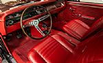1967 Chevelle SS Thumbnail 57
