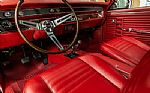 1967 Chevelle SS Thumbnail 70