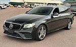 2019 E-Class Thumbnail 4