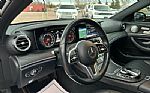 2019 E-Class Thumbnail 12