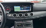 2019 E-Class Thumbnail 16