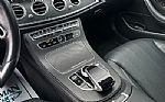 2019 E-Class Thumbnail 18