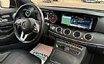 2019 E-Class Thumbnail 32