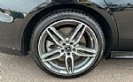 2019 E-Class Thumbnail 39