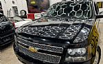 2012 Suburban Thumbnail 9