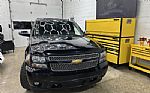 2012 Suburban Thumbnail 8