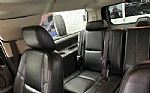 2012 Suburban Thumbnail 16
