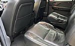 2012 Suburban Thumbnail 18