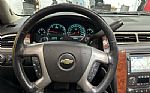 2012 Suburban Thumbnail 28