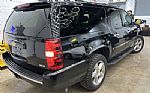 2012 Suburban Thumbnail 25