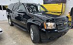 2012 Suburban Thumbnail 32