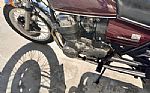 1977 CB 750A Thumbnail 34