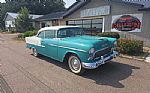 1955 Bel Air Thumbnail 1