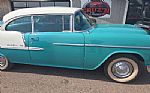 1955 Bel Air Thumbnail 6