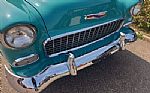 1955 Bel Air Thumbnail 5