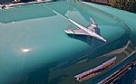 1955 Bel Air Thumbnail 4