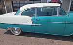 1955 Bel Air Thumbnail 7