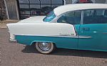 1955 Bel Air Thumbnail 8