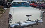 1955 Bel Air Thumbnail 14