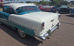 1955 Bel Air Thumbnail 15