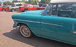 1955 Bel Air Thumbnail 19