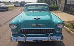1955 Bel Air Thumbnail 23