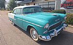 1955 Bel Air Thumbnail 25
