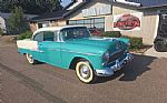 1955 Bel Air Thumbnail 35
