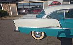 1955 Bel Air Thumbnail 36
