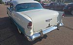 1955 Bel Air Thumbnail 42