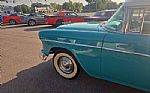 1955 Bel Air Thumbnail 46