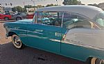 1955 Bel Air Thumbnail 45