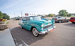 1955 Bel Air Thumbnail 50