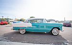 1955 Bel Air Thumbnail 51