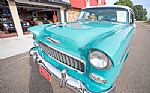 1955 Bel Air Thumbnail 55
