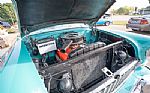 1955 Bel Air Thumbnail 65