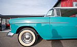 1955 Bel Air Thumbnail 67