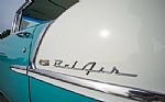 1955 Bel Air Thumbnail 69