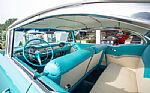 1955 Bel Air Thumbnail 70