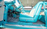 1955 Bel Air Thumbnail 77