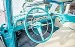 1955 Bel Air Thumbnail 79