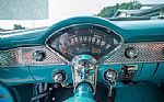 1955 Bel Air Thumbnail 82