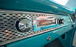 1955 Bel Air Thumbnail 87
