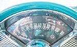 1955 Bel Air Thumbnail 86
