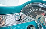 1955 Bel Air Thumbnail 84
