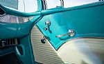 1955 Bel Air Thumbnail 89