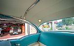 1955 Bel Air Thumbnail 92