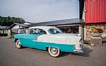 1955 Bel Air Thumbnail 93