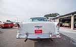 1955 Bel Air Thumbnail 96