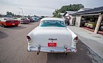 1955 Bel Air Thumbnail 97